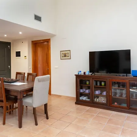 Bonmont Ii By Interhome