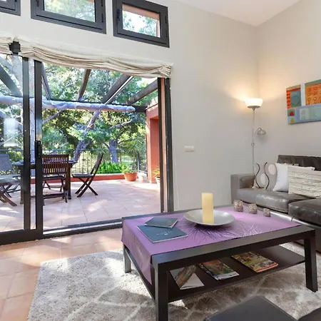 Bonmont Ii By Interhome Apartman