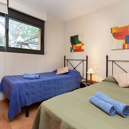 Bonmont Ii By Interhome * Bonmont Terres Noves
